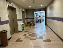 Sim Lim Tower (D8), Retail #501744151